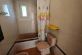 Sale - Apartment - Orihuela Costa - Cabo Roig