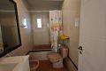 Sale - Apartment - Orihuela Costa - Cabo Roig