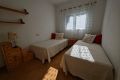 Sale - Apartment - Orihuela Costa - Cabo Roig
