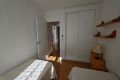 Sale - Apartment - Orihuela Costa - Cabo Roig