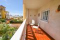 Sale - Apartment - Orihuela Costa - Cabo Roig