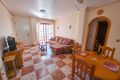 Sale - Apartment - Orihuela Costa - Cabo Roig