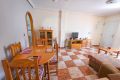 Sale - Apartment - Orihuela Costa - Cabo Roig