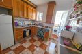 Sale - Apartment - Orihuela Costa - Cabo Roig