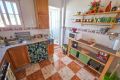 Sale - Apartment - Orihuela Costa - Cabo Roig