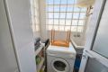 Sale - Apartment - Orihuela Costa - Cabo Roig