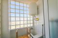 Sale - Apartment - Orihuela Costa - Cabo Roig