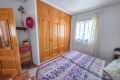 Sale - Apartment - Orihuela Costa - Cabo Roig