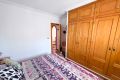 Sale - Apartment - Orihuela Costa - Cabo Roig