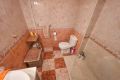 Sale - Apartment - Orihuela Costa - Cabo Roig