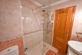 Sale - Apartment - Orihuela Costa - Cabo Roig