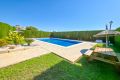 Sale - Apartment - Orihuela Costa - Cabo Roig