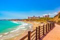 Sale - Apartment - Orihuela Costa - Cabo Roig