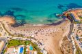 Sale - Apartment - Orihuela Costa - Cabo Roig