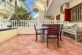 Sale - Apartment - Orihuela Costa - Cabo Roig