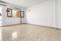Sale - Apartment - Orihuela Costa - Cabo Roig