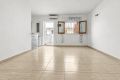Sale - Apartment - Orihuela Costa - Cabo Roig