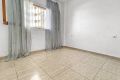 Sale - Apartment - Orihuela Costa - Cabo Roig