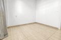 Sale - Apartment - Orihuela Costa - Cabo Roig