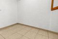 Sale - Apartment - Orihuela Costa - Cabo Roig