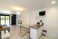 Sale - Apartment - Orihuela Costa - Campoamor
