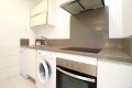 Sale - Apartment - Orihuela Costa - Campoamor