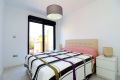Sale - Apartment - Orihuela Costa - Campoamor