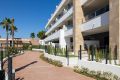 Sale - Apartment - Orihuela Costa - Costa Blanca