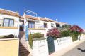 Sale - Apartment - Orihuela Costa - Costa Blanca