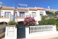 Sale - Apartment - Orihuela Costa - Costa Blanca