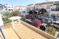 Sale - Apartment - Orihuela Costa - Costa Blanca