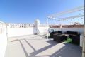 Sale - Apartment - Orihuela Costa - Costa Blanca