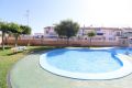 Sale - Apartment - Orihuela Costa - Costa Blanca