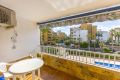 Sale - Apartment - Orihuela Costa - Costa Blanca