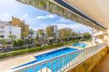 Sale - Apartment - Orihuela Costa - Costa Blanca