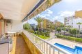 Sale - Apartment - Orihuela Costa - Costa Blanca