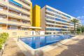 Sale - Apartment - Orihuela Costa - Costa Blanca