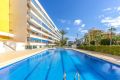 Sale - Apartment - Orihuela Costa - Costa Blanca