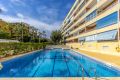 Sale - Apartment - Orihuela Costa - Costa Blanca