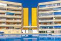 Sale - Apartment - Orihuela Costa - Costa Blanca