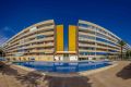 Sale - Apartment - Orihuela Costa - Costa Blanca