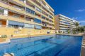 Sale - Apartment - Orihuela Costa - Costa Blanca