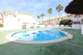 Sale - Apartment - Orihuela Costa - Costa Blanca