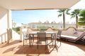 Sale - Apartment - Orihuela Costa - Costa Blanca