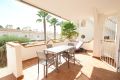 Sale - Apartment - Orihuela Costa - Costa Blanca