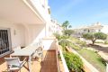 Sale - Apartment - Orihuela Costa - Costa Blanca