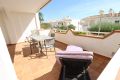 Sale - Apartment - Orihuela Costa - Costa Blanca