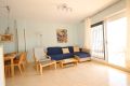 Sale - Apartment - Orihuela Costa - Costa Blanca