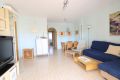 Sale - Apartment - Orihuela Costa - Costa Blanca