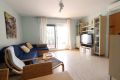 Sale - Apartment - Orihuela Costa - Costa Blanca